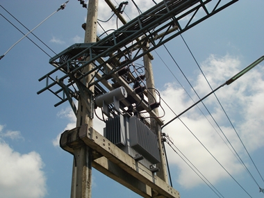 บ.ดีชัยบูรณ์ ปทุมธานี-www.sigmapeak.com