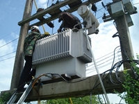 ช่างไฟฟ้าอยุธยา 086-1283997งาน ศูนย์ ศิลปาชีพบางไทร-www.sigmapeak.com