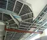 ช่างไฟฟ้าอยุธยา 086-1283997 รับติดตั้งออกแบบ ระบบไฟฟ้าภายในโรงงาน-www.sigmapeak.com