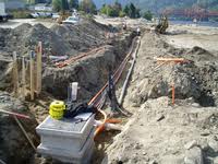 ช่างเหมาระบบไฟฟ้าอยุธยาและใกล้เคียง-ระบบไฟฟ้าใต้ดินหมู่บ้านจัดสรร-ออกแบบและติดตั้งระบบไฟฟ้าใต้ดิน -w